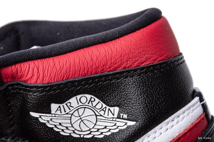 Black 555088-061 1 Jordan Gym  Retro Red High 0112